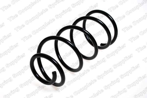 KILEN 13405 Suspension Spring