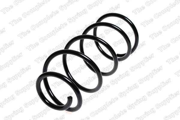 KILEN 13414 Suspension Spring