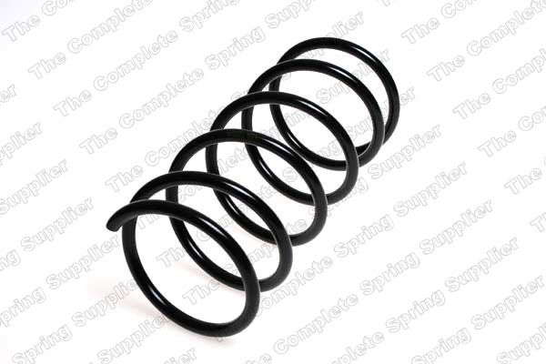 KILEN 13417 Suspension Spring