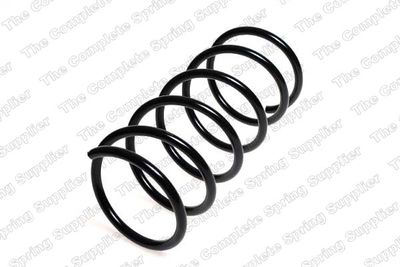Suspension Spring KILEN 13418