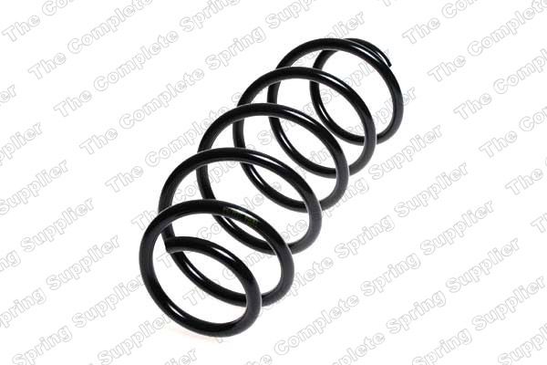 KILEN 13422 Suspension Spring