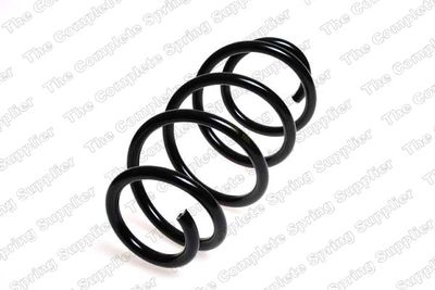 Suspension Spring KILEN 13426