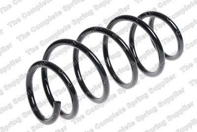 Suspension Spring KILEN 13447