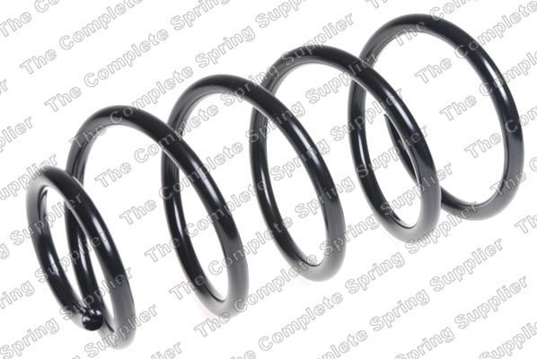 KILEN 13456 Suspension Spring