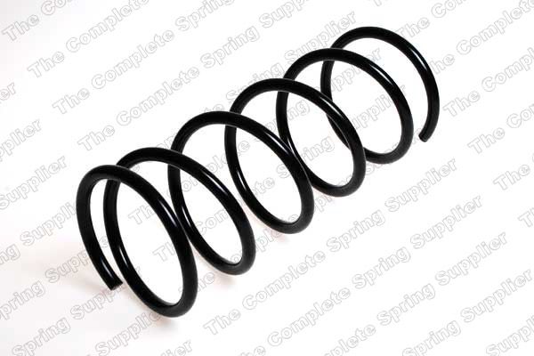 KILEN 14093 Suspension Spring