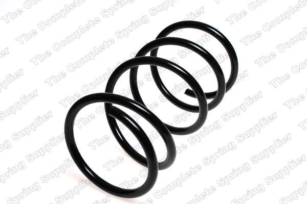 KILEN 14103 Suspension Spring