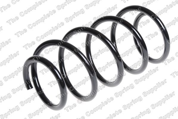 KILEN 14120 Suspension Spring