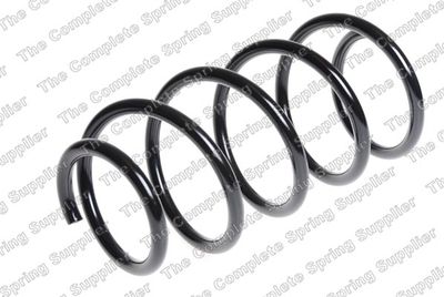 Suspension Spring KILEN 14120