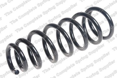Suspension Spring KILEN 14130