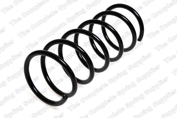 KILEN 14804 Suspension Spring