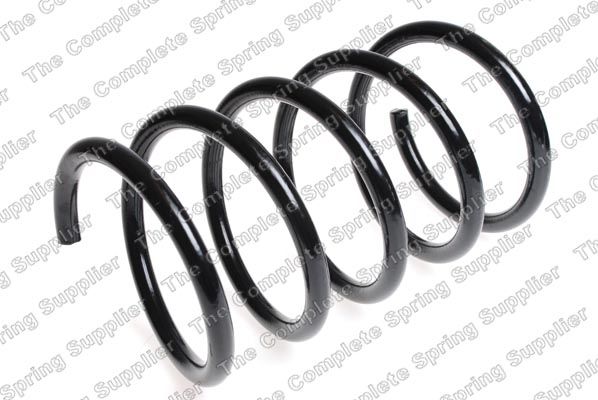 KILEN 14836 Suspension Spring