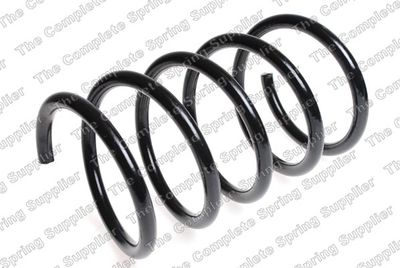 Suspension Spring KILEN 14836