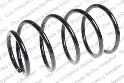 Suspension Spring KILEN 14837