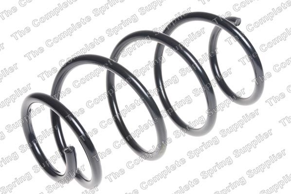 KILEN 14848 Suspension Spring
