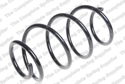 Suspension Spring KILEN 14848