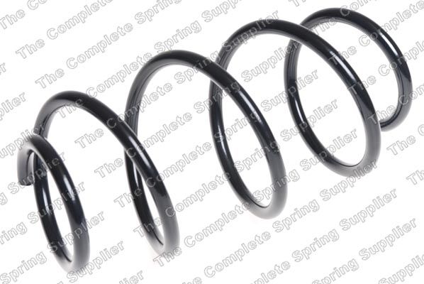 KILEN 14849 Suspension Spring