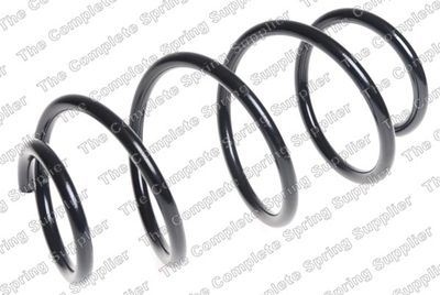 Suspension Spring KILEN 14849
