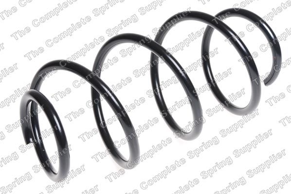 KILEN 14850 Suspension Spring
