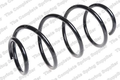Suspension Spring KILEN 14850