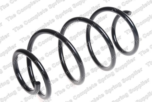 KILEN 14851 Suspension Spring