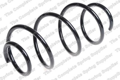 Suspension Spring KILEN 14852