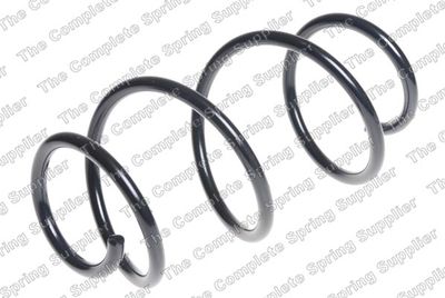Suspension Spring KILEN 14855