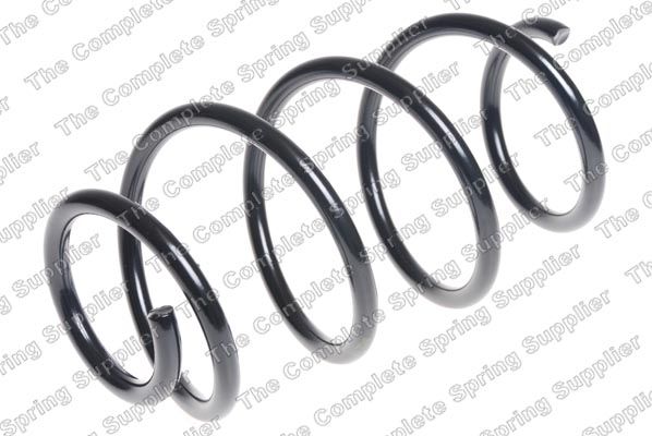 KILEN 14856 Suspension Spring