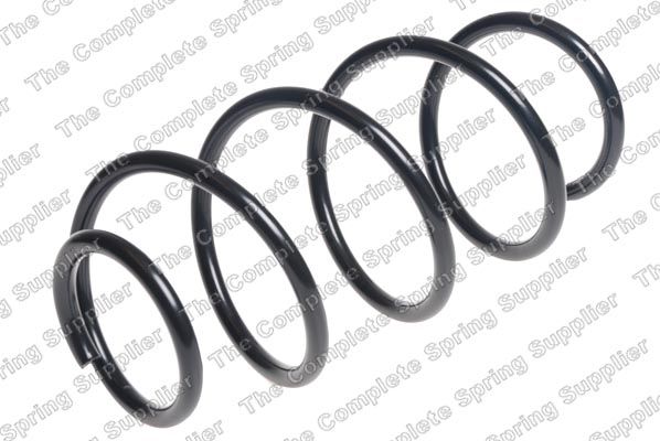 KILEN 14875 Suspension Spring