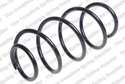 Suspension Spring KILEN 14875
