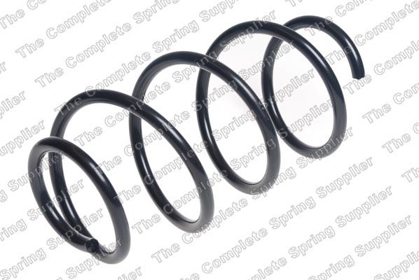 KILEN 14876 Suspension Spring