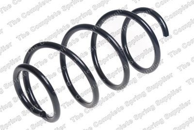 Suspension Spring KILEN 14876
