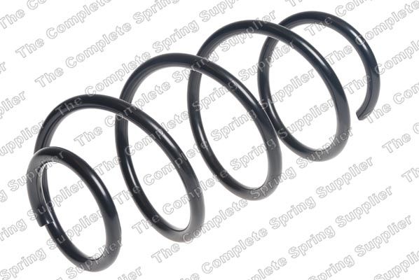 KILEN 14877 Suspension Spring