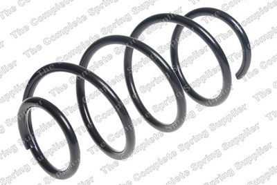 Suspension Spring KILEN 14877
