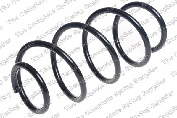 KILEN 14878 Suspension Spring