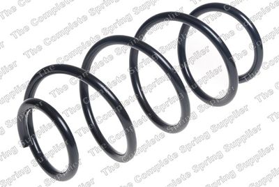 Suspension Spring KILEN 14878