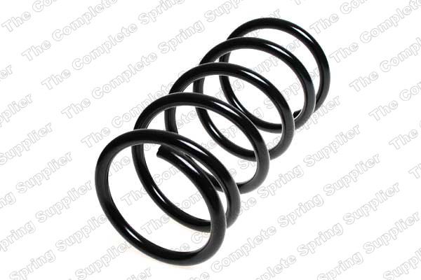 KILEN 14911 Suspension Spring