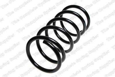 Suspension Spring KILEN 14911