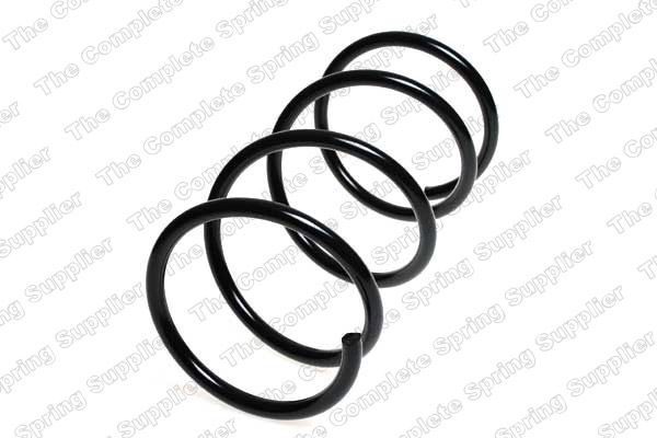 KILEN 14916 Suspension Spring