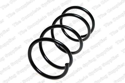 Suspension Spring KILEN 14916