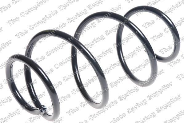 KILEN 14940 Suspension Spring