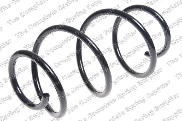 KILEN 14941 Suspension Spring