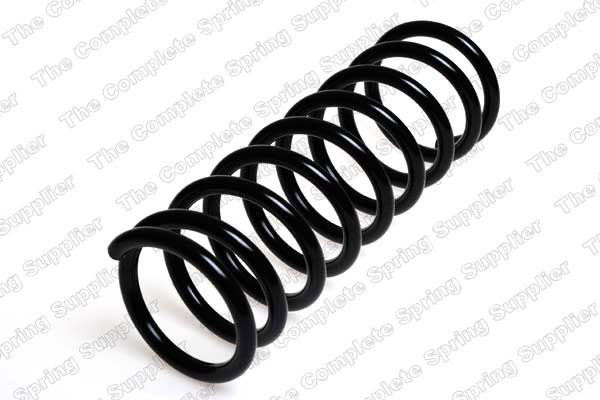 KILEN 15000 Suspension Spring