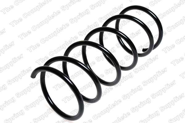 KILEN 16008 Suspension Spring