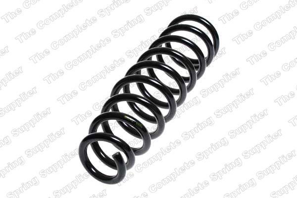 KILEN 16019 Suspension Spring