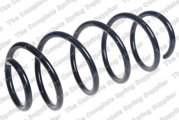 KILEN 16048 Suspension Spring