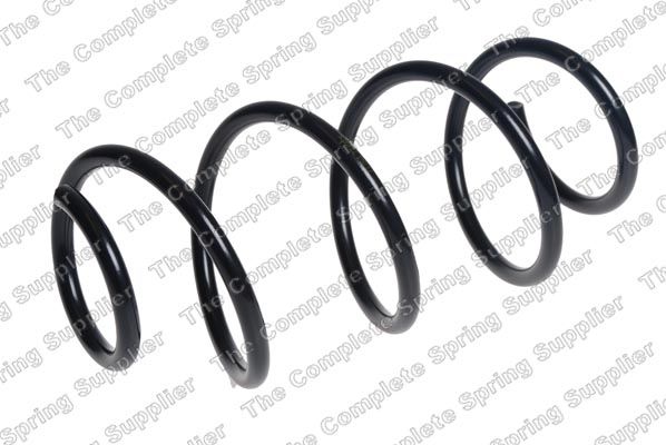KILEN 16152 Suspension Spring