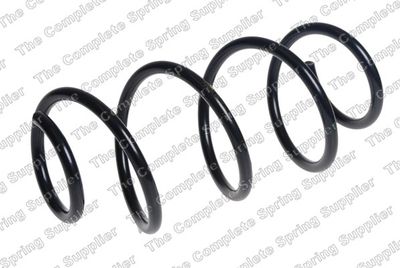 Suspension Spring KILEN 16152