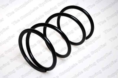 Suspension Spring KILEN 16410