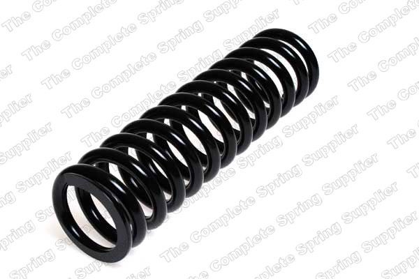 KILEN 17000 Suspension Spring