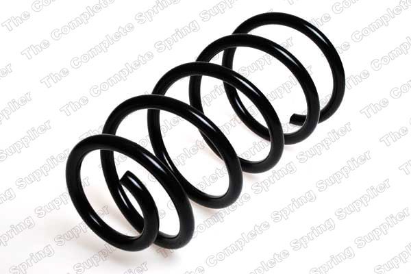 KILEN 17001 Suspension Spring